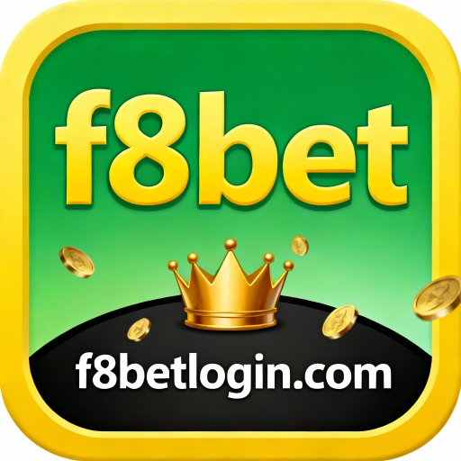 f8bet